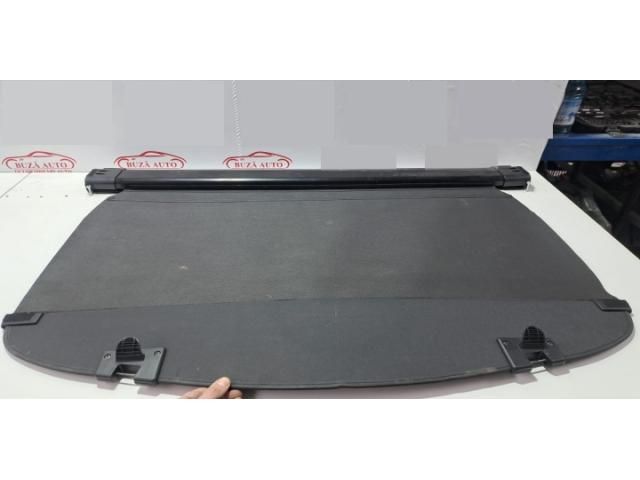 bontott MAZDA CX-5 Csomagtér Roló