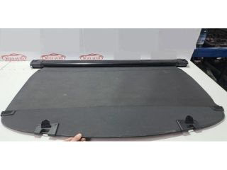 bontott MAZDA CX-5 Csomagtér Roló