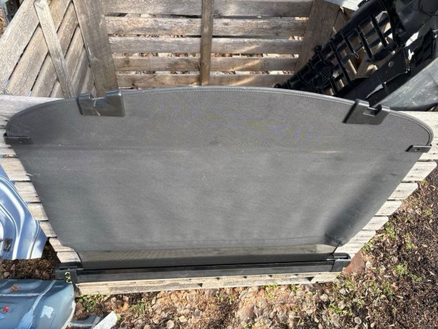 bontott MAZDA CX-5 Csomagtér Roló