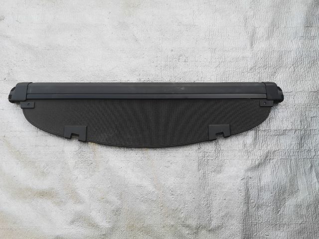 bontott MAZDA CX-5 Csomagtér Roló