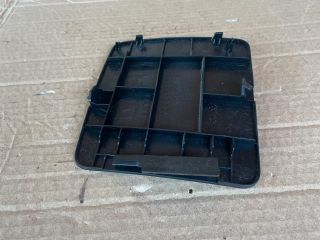 bontott MAZDA CX-5 Csomagtérajtó Burkolat Felső