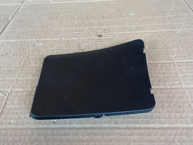 bontott MAZDA CX-5 Csomagtérajtó Burkolat Felső