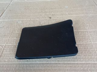 bontott MAZDA CX-5 Csomagtérajtó Burkolat Felső