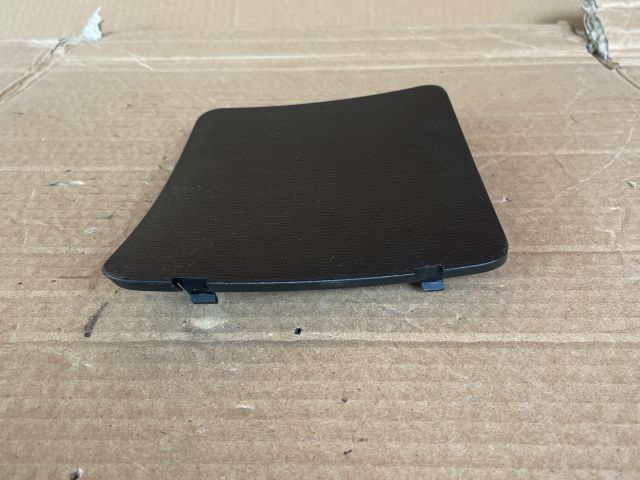 bontott MAZDA CX-5 Csomagtérajtó Burkolat Felső