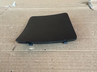 bontott MAZDA CX-5 Csomagtérajtó Burkolat Felső