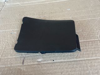 bontott MAZDA CX-5 Csomagtérajtó Burkolat Felső