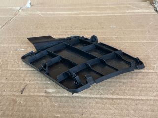 bontott MAZDA CX-5 Csomagtérajtó Burkolat Felső