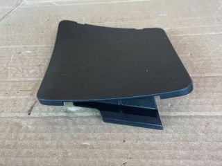 bontott MAZDA CX-5 Csomagtérajtó Burkolat Felső