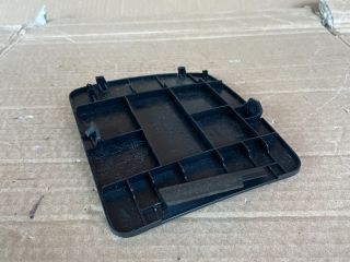 bontott MAZDA CX-5 Csomagtérajtó Burkolat Felső