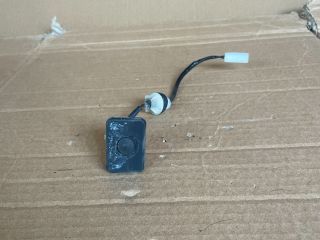 bontott MAZDA CX-5 Csomagtérajtó Kapcsoló