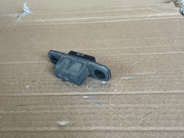 bontott MAZDA CX-5 Csomagtérajtó Kapcsoló