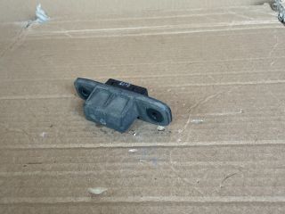 bontott MAZDA CX-5 Csomagtérajtó Kapcsoló