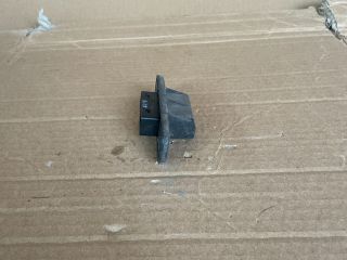 bontott MAZDA CX-5 Csomagtérajtó Kapcsoló