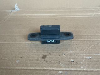 bontott MAZDA CX-5 Csomagtérajtó Kapcsoló