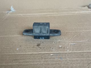 bontott MAZDA CX-5 Csomagtérajtó Kapcsoló