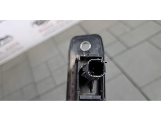 bontott MAZDA CX-5 Csomagtérajtó Kilincs