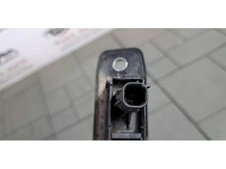 bontott MAZDA CX-5 Csomagtérajtó Kilincs