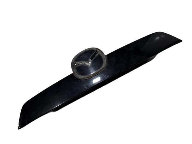 bontott MAZDA CX-5 Csomagtérajtó Kilincs