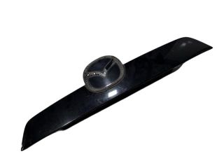 bontott MAZDA CX-5 Csomagtérajtó Kilincs