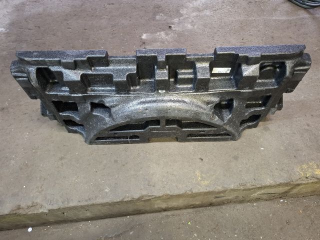 bontott MAZDA CX-5 Defekt Javító Készlet