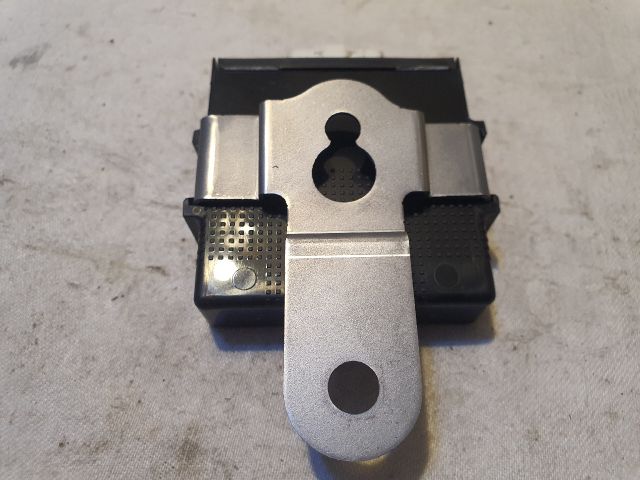 bontott MAZDA CX-5 Differenciálmű Elektronika