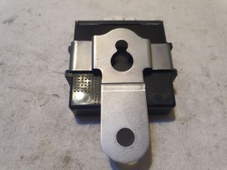 bontott MAZDA CX-5 Differenciálmű Elektronika