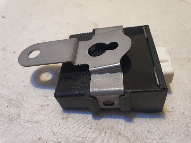 bontott MAZDA CX-5 Differenciálmű Elektronika