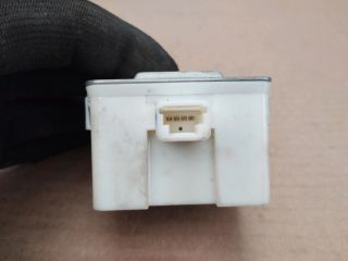 bontott MAZDA CX-5 Elektronika (Magában)