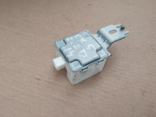 bontott MAZDA CX-5 Elektronika (Magában)