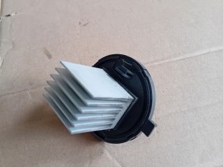 bontott MAZDA CX-5 Előtét Ellenállás Fűtőmotor