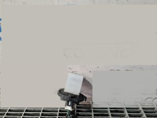 bontott MAZDA CX-5 Előtét Ellenállás Fűtőmotor