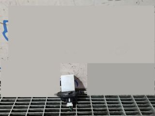 bontott MAZDA CX-5 Előtét Ellenállás Fűtőmotor