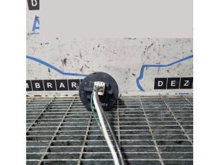 bontott MAZDA CX-5 Előtét Ellenállás Fűtőmotor