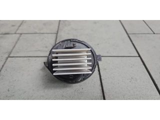 bontott MAZDA CX-5 Előtét Ellenállás Fűtőmotor