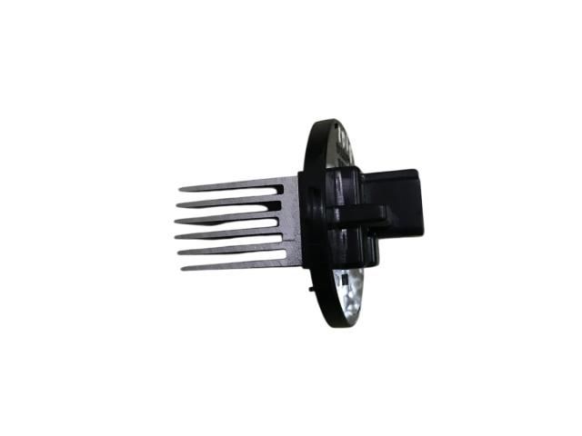 bontott MAZDA CX-5 Előtét Ellenállás Fűtőmotor