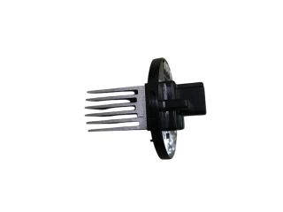 bontott MAZDA CX-5 Előtét Ellenállás Fűtőmotor