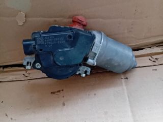 bontott MAZDA CX-5 Első Ablaktörlő Motor