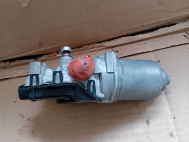 bontott MAZDA CX-5 Első Ablaktörlő Motor