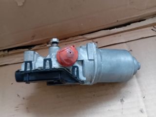 bontott MAZDA CX-5 Első Ablaktörlő Motor