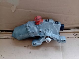 bontott MAZDA CX-5 Első Ablaktörlő Motor