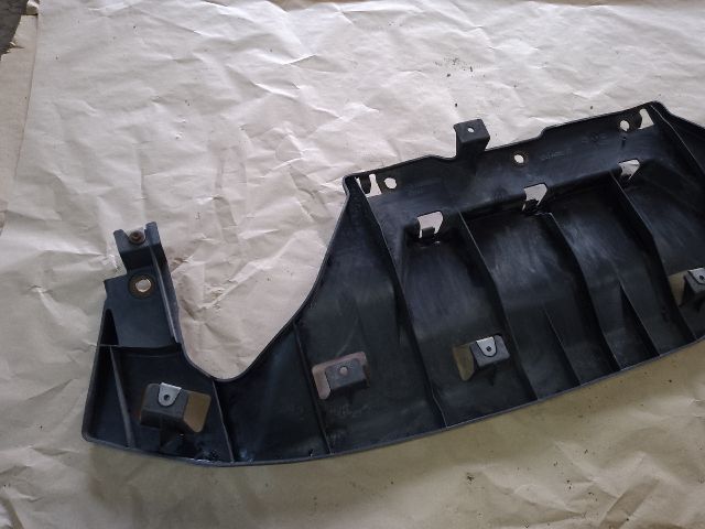 bontott MAZDA CX-5 Első Koptató