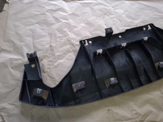 bontott MAZDA CX-5 Első Koptató