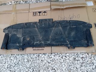 bontott MAZDA CX-5 Első Koptató