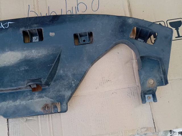 bontott MAZDA CX-5 Első Koptató