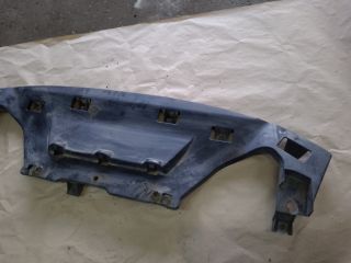 bontott MAZDA CX-5 Első Koptató