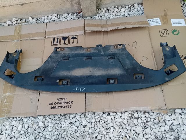 bontott MAZDA CX-5 Első Koptató