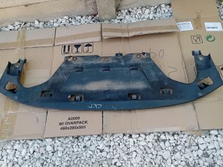 bontott MAZDA CX-5 Első Koptató