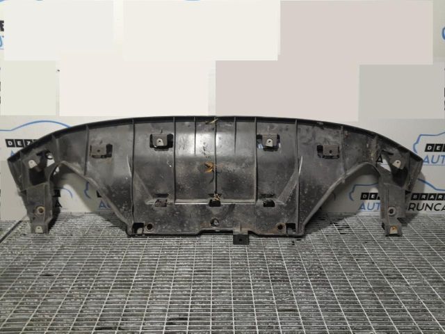 bontott MAZDA CX-5 Első Koptató