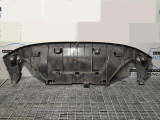 bontott MAZDA CX-5 Első Koptató