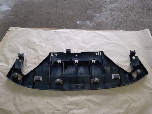 bontott MAZDA CX-5 Első Koptató